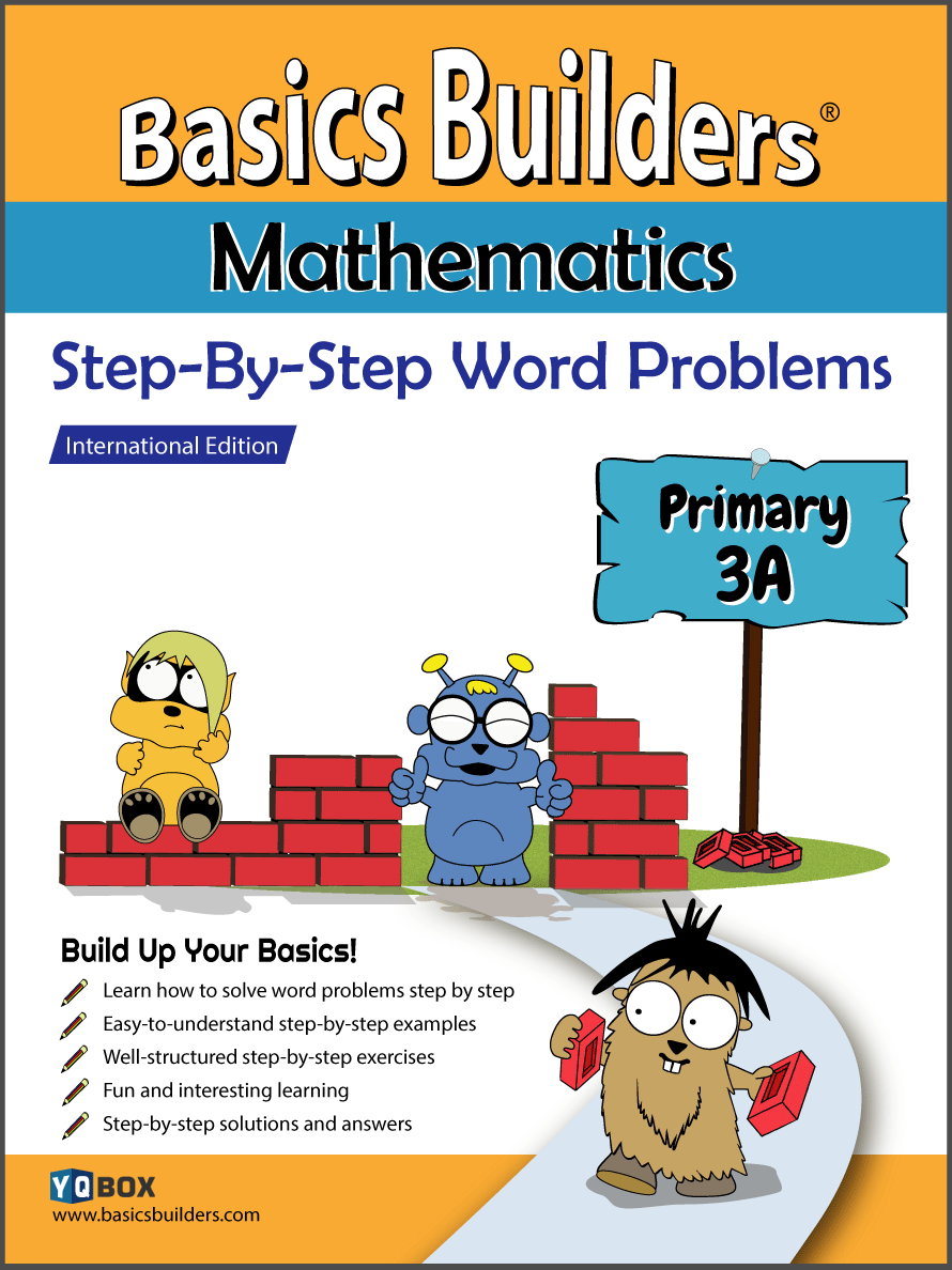 Singapore Primary Math Grade 3 Set /Answer Key(US ED)- FREE SHIPPING! Singapore Primary Math Grade 3 Set /Answer Key(US ED)- FREE SHIPPING!
