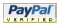 PayPal Verified